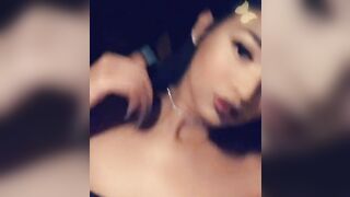 [114 of 2462 Vids] Edwinacarlaisaac (Edwina) OnlyFans Leaks Nude Ebony