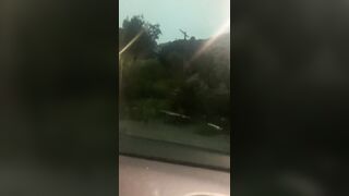 [1140 of 2462 Vids] Edwinacarlaisaac (Edwina) OnlyFans Leaks Nude Ebony