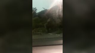 [1140 of 2462 Vids] Edwinacarlaisaac (Edwina) OnlyFans Leaks Nude Ebony