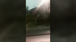 [1140 of 2462 Vids] Edwinacarlaisaac (Edwina) OnlyFans Leaks Nude Ebony