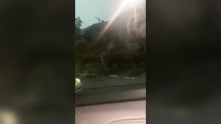 [1140 of 2462 Vids] Edwinacarlaisaac (Edwina) OnlyFans Leaks Nude Ebony