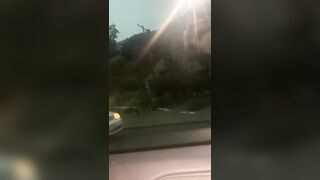 [1140 of 2462 Vids] Edwinacarlaisaac (Edwina) OnlyFans Leaks Nude Ebony