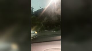 [1140 of 2462 Vids] Edwinacarlaisaac (Edwina) OnlyFans Leaks Nude Ebony