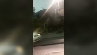 [1140 of 2462 Vids] Edwinacarlaisaac (Edwina) OnlyFans Leaks Nude Ebony