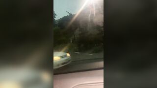 [1140 of 2462 Vids] Edwinacarlaisaac (Edwina) OnlyFans Leaks Nude Ebony