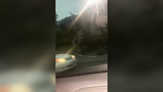 [1140 of 2462 Vids] Edwinacarlaisaac (Edwina) OnlyFans Leaks Nude Ebony