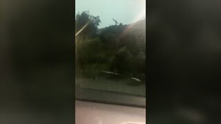 [1140 of 2462 Vids] Edwinacarlaisaac (Edwina) OnlyFans Leaks Nude Ebony