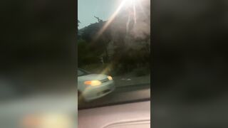 [1140 of 2462 Vids] Edwinacarlaisaac (Edwina) OnlyFans Leaks Nude Ebony