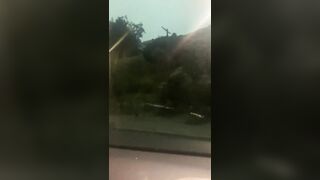 [1140 of 2462 Vids] Edwinacarlaisaac (Edwina) OnlyFans Leaks Nude Ebony