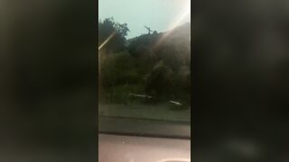 [1140 of 2462 Vids] Edwinacarlaisaac (Edwina) OnlyFans Leaks Nude Ebony