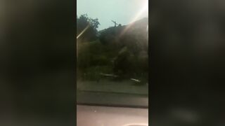 [1140 of 2462 Vids] Edwinacarlaisaac (Edwina) OnlyFans Leaks Nude Ebony