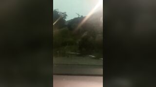 [1140 of 2462 Vids] Edwinacarlaisaac (Edwina) OnlyFans Leaks Nude Ebony