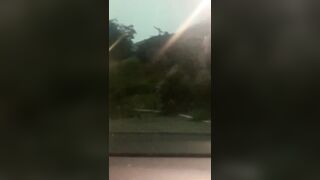 [1140 of 2462 Vids] Edwinacarlaisaac (Edwina) OnlyFans Leaks Nude Ebony