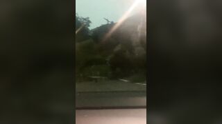 [1140 of 2462 Vids] Edwinacarlaisaac (Edwina) OnlyFans Leaks Nude Ebony