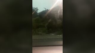 [1140 of 2462 Vids] Edwinacarlaisaac (Edwina) OnlyFans Leaks Nude Ebony