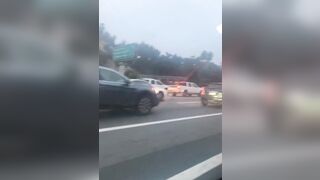 [1141 of 2462 Vids] Edwinacarlaisaac (Edwina) OnlyFans Leaks Nude Ebony