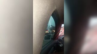 [1141 of 2462 Vids] Edwinacarlaisaac (Edwina) OnlyFans Leaks Nude Ebony