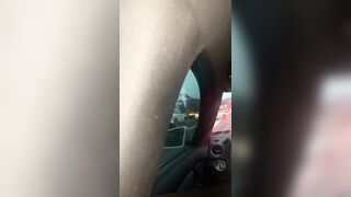 [1141 of 2462 Vids] Edwinacarlaisaac (Edwina) OnlyFans Leaks Nude Ebony