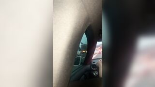 [1141 of 2462 Vids] Edwinacarlaisaac (Edwina) OnlyFans Leaks Nude Ebony