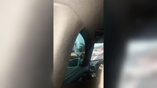 [1141 of 2462 Vids] Edwinacarlaisaac (Edwina) OnlyFans Leaks Nude Ebony