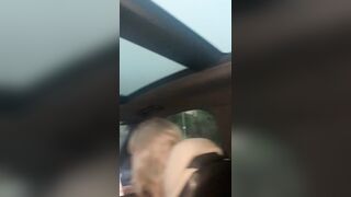 [1141 of 2462 Vids] Edwinacarlaisaac (Edwina) OnlyFans Leaks Nude Ebony