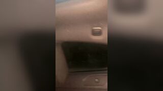 [1141 of 2462 Vids] Edwinacarlaisaac (Edwina) OnlyFans Leaks Nude Ebony