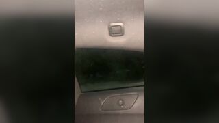 [1141 of 2462 Vids] Edwinacarlaisaac (Edwina) OnlyFans Leaks Nude Ebony