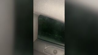 [1141 of 2462 Vids] Edwinacarlaisaac (Edwina) OnlyFans Leaks Nude Ebony