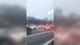 [1141 of 2462 Vids] Edwinacarlaisaac (Edwina) OnlyFans Leaks Nude Ebony