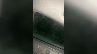 [1141 of 2462 Vids] Edwinacarlaisaac (Edwina) OnlyFans Leaks Nude Ebony