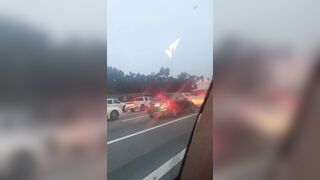 [1141 of 2462 Vids] Edwinacarlaisaac (Edwina) OnlyFans Leaks Nude Ebony