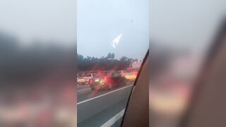 [1141 of 2462 Vids] Edwinacarlaisaac (Edwina) OnlyFans Leaks Nude Ebony