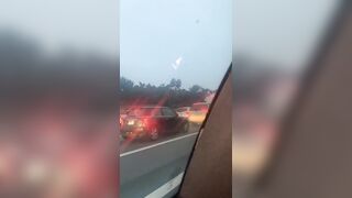 [1141 of 2462 Vids] Edwinacarlaisaac (Edwina) OnlyFans Leaks Nude Ebony