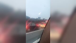 [1141 of 2462 Vids] Edwinacarlaisaac (Edwina) OnlyFans Leaks Nude Ebony