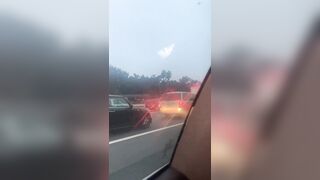 [1141 of 2462 Vids] Edwinacarlaisaac (Edwina) OnlyFans Leaks Nude Ebony