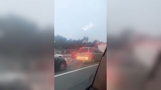 [1141 of 2462 Vids] Edwinacarlaisaac (Edwina) OnlyFans Leaks Nude Ebony