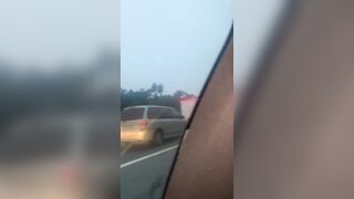 [1141 of 2462 Vids] Edwinacarlaisaac (Edwina) OnlyFans Leaks Nude Ebony