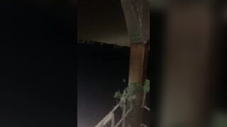 [1142 of 2462 Vids] Edwinacarlaisaac (Edwina) OnlyFans Leaks Nude Ebony