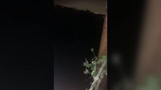 [1142 of 2462 Vids] Edwinacarlaisaac (Edwina) OnlyFans Leaks Nude Ebony