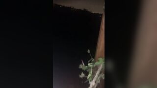 [1142 of 2462 Vids] Edwinacarlaisaac (Edwina) OnlyFans Leaks Nude Ebony