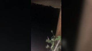 [1142 of 2462 Vids] Edwinacarlaisaac (Edwina) OnlyFans Leaks Nude Ebony