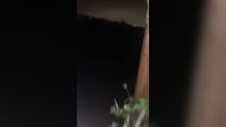 [1142 of 2462 Vids] Edwinacarlaisaac (Edwina) OnlyFans Leaks Nude Ebony