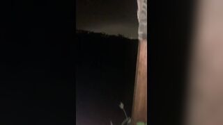 [1142 of 2462 Vids] Edwinacarlaisaac (Edwina) OnlyFans Leaks Nude Ebony