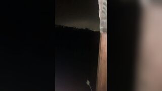 [1142 of 2462 Vids] Edwinacarlaisaac (Edwina) OnlyFans Leaks Nude Ebony