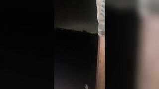 [1142 of 2462 Vids] Edwinacarlaisaac (Edwina) OnlyFans Leaks Nude Ebony