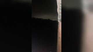 [1142 of 2462 Vids] Edwinacarlaisaac (Edwina) OnlyFans Leaks Nude Ebony