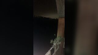 [1142 of 2462 Vids] Edwinacarlaisaac (Edwina) OnlyFans Leaks Nude Ebony