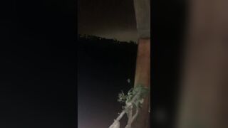 [1142 of 2462 Vids] Edwinacarlaisaac (Edwina) OnlyFans Leaks Nude Ebony