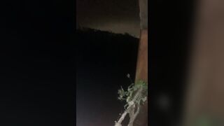 [1142 of 2462 Vids] Edwinacarlaisaac (Edwina) OnlyFans Leaks Nude Ebony