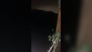 [1142 of 2462 Vids] Edwinacarlaisaac (Edwina) OnlyFans Leaks Nude Ebony